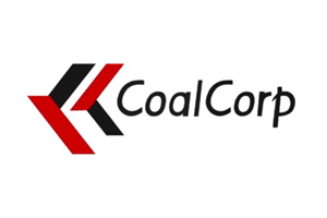 CoalCorp