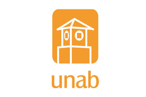 UNAB