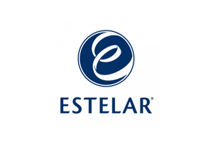 Hotel Estelar