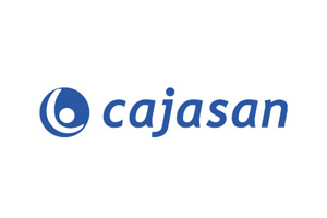 Cajasan