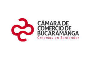 Cámara de Comercio