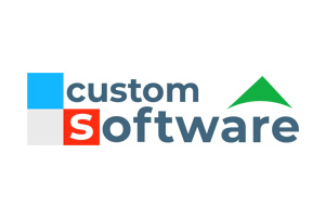Custom Software