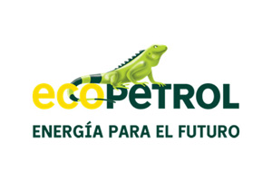 Ecopetrol