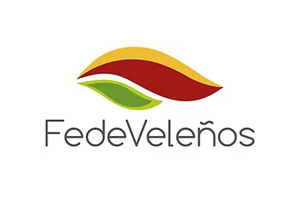 FedeVeleños