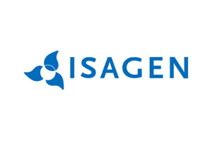 Isagen