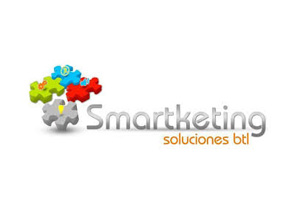 Smartketing